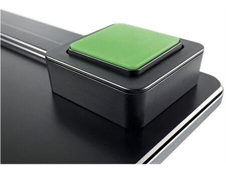 Soehnle 63867 PWD Style Sense Safe 300