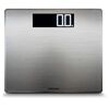 Soehnle 63867 PWD Style Sense Safe 300