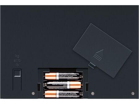 Soehnle 63867 PWD Style Sense Safe 300