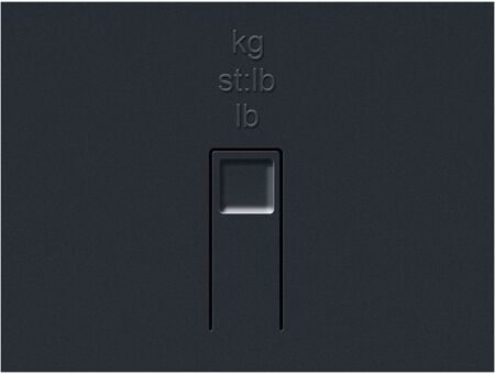 Soehnle 63867 PWD Style Sense Safe 300