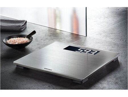 Soehnle 63867 PWD Style Sense Safe 300