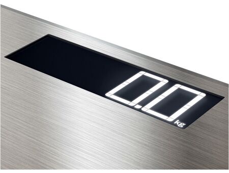 Soehnle 63867 PWD Style Sense Safe 300