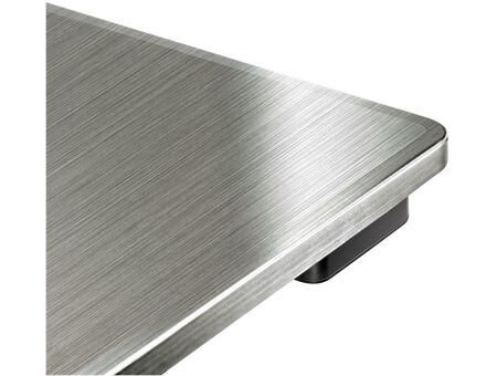 Soehnle 63867 PWD Style Sense Safe 300