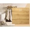 Soehnle 63880 PWD Style Sense Bamboo Magic