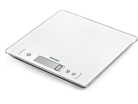 Soehnle 61505 KWD Page Comfort 400