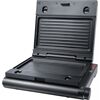 Steba SG 55 Multi Snack Maker