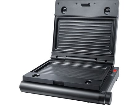 Steba SG 55 Multi Snack Maker