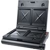 Steba SG 55 Multi Snack Maker