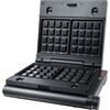 Steba SG 55 Multi Snack Maker