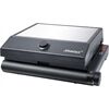 Steba SG 55 Multi Snack Maker