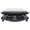 Steba RC 3 Plus Gourmet Raclett 540442