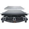 Steba RC 3 Plus Gourmet Raclett 540442