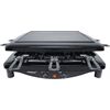 Steba RC 3 Plus Gourmet Raclett 540442