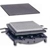 Steba RC 3 Plus Gourmet Raclett 540442