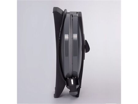 Cloer 1625 Waffelautomat