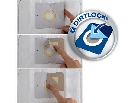 Swirl Y 293 MP Plus AirSpace