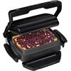 Tefal GC 7148 Optigrill Snacking & Baking