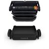 Tefal GC 7148 Optigrill Snacking & Baking