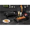 Tefal GC 7148 Optigrill Snacking & Baking