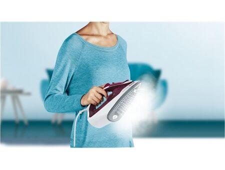 Tefal FV2835 Express Steam