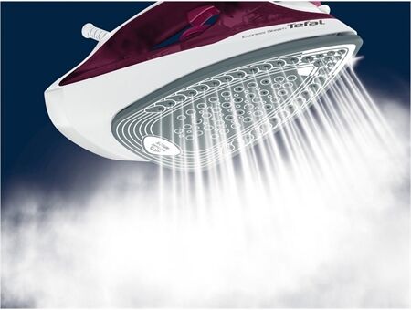 Tefal FV2835 Express Steam