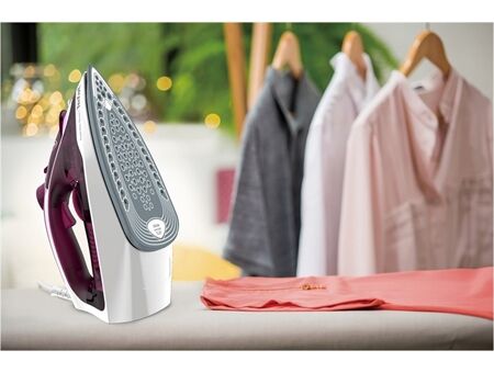 Tefal FV2835 Express Steam