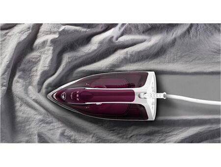 Tefal FV2835 Express Steam