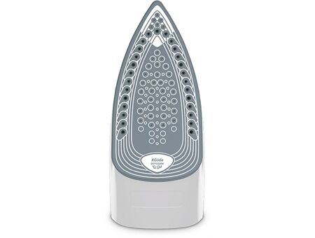 Tefal FV2835 Express Steam