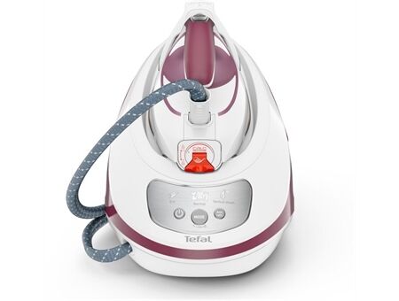 Tefal SV9201 Express Protect