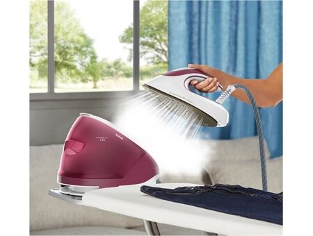 Tefal SV9201 Express Protect