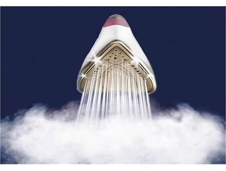 Tefal SV9201 Express Protect