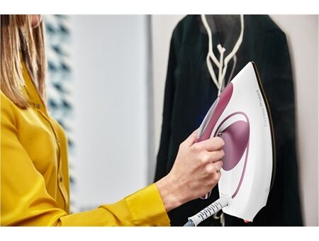 Tefal SV9201 Express Protect