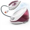 Tefal SV9201 Express Protect