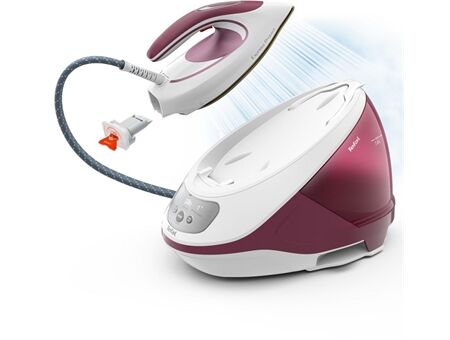 Tefal SV9201 Express Protect