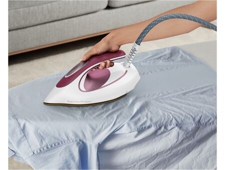 Tefal SV9201 Express Protect