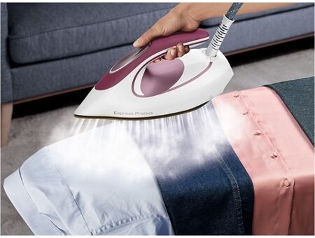 Tefal SV9201 Express Protect