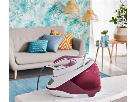 Tefal SV9201 Express Protect