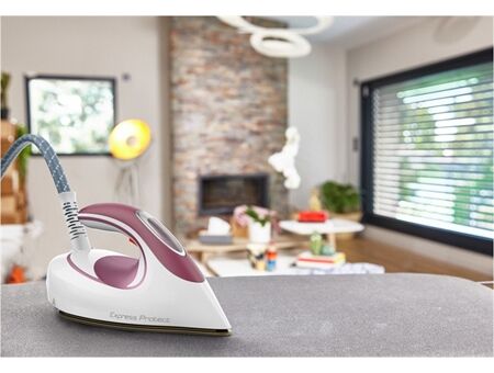 Tefal SV9201 Express Protect