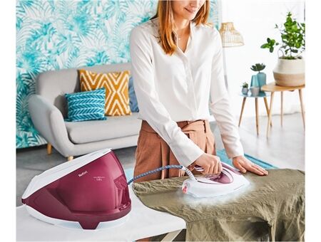 Tefal SV9201 Express Protect