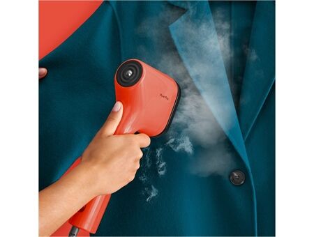 Tefal DT2022 Pure Pop