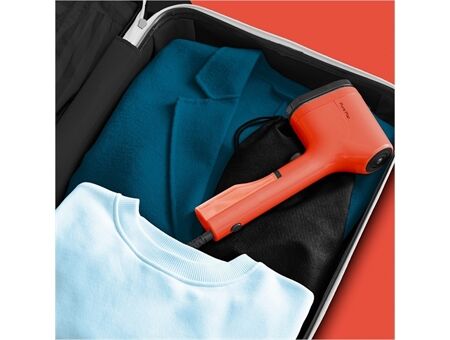 Tefal DT2022 Pure Pop