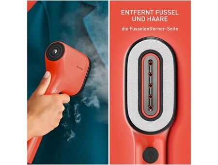 Tefal DT2022 Pure Pop