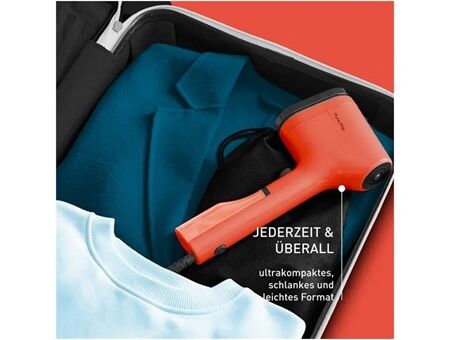 Tefal DT2022 Pure Pop