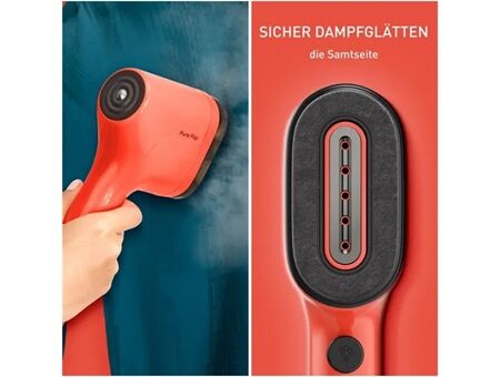 Tefal DT2022 Pure Pop