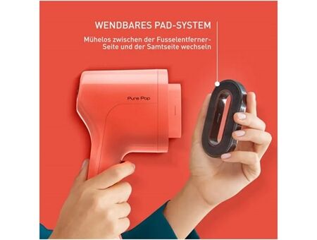 Tefal DT2022 Pure Pop