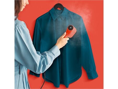 Tefal DT2022 Pure Pop