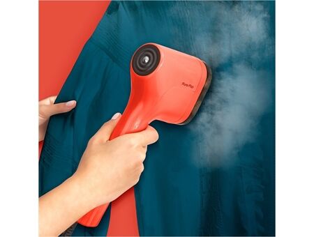 Tefal DT2022 Pure Pop