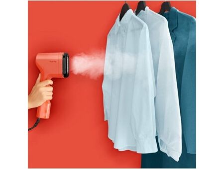 Tefal DT2022 Pure Pop