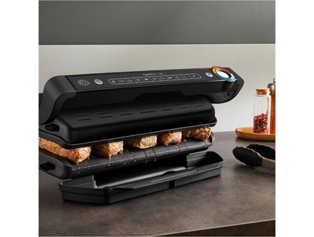 Tefal GC7278 OptiGrill+ Upgrade XL
