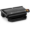 Tefal GC7278 OptiGrill+ Upgrade XL